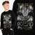 Bluza dziecięca Patriotyczna TOBIE POLSKO